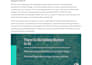 write strategic linkedin posts for thought leadership